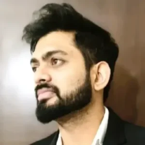 Rashid