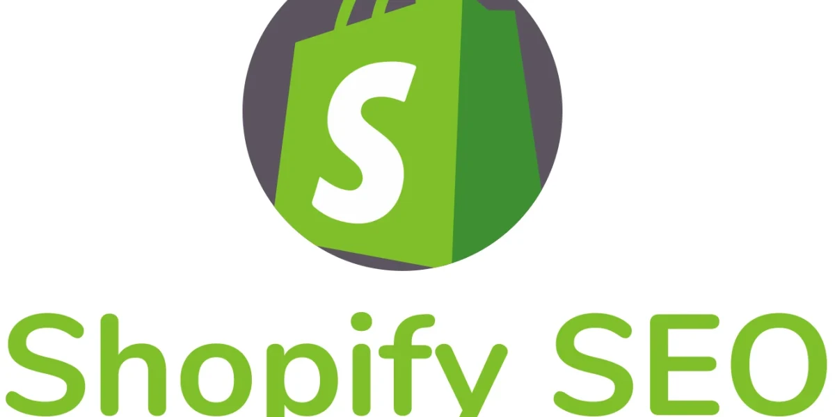 Shopify Seo Guide